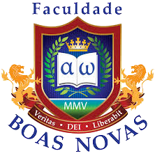 Faculdade Boas Novas