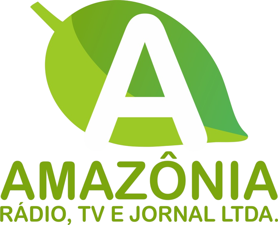 Rádio Amazônia